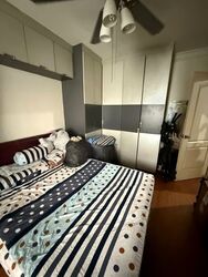 Blk 689 Hougang Spring (Hougang), HDB 3 Rooms #566668191